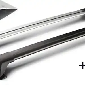 Hit Sezóny NOSIČE WHISPBAR S4 + K679