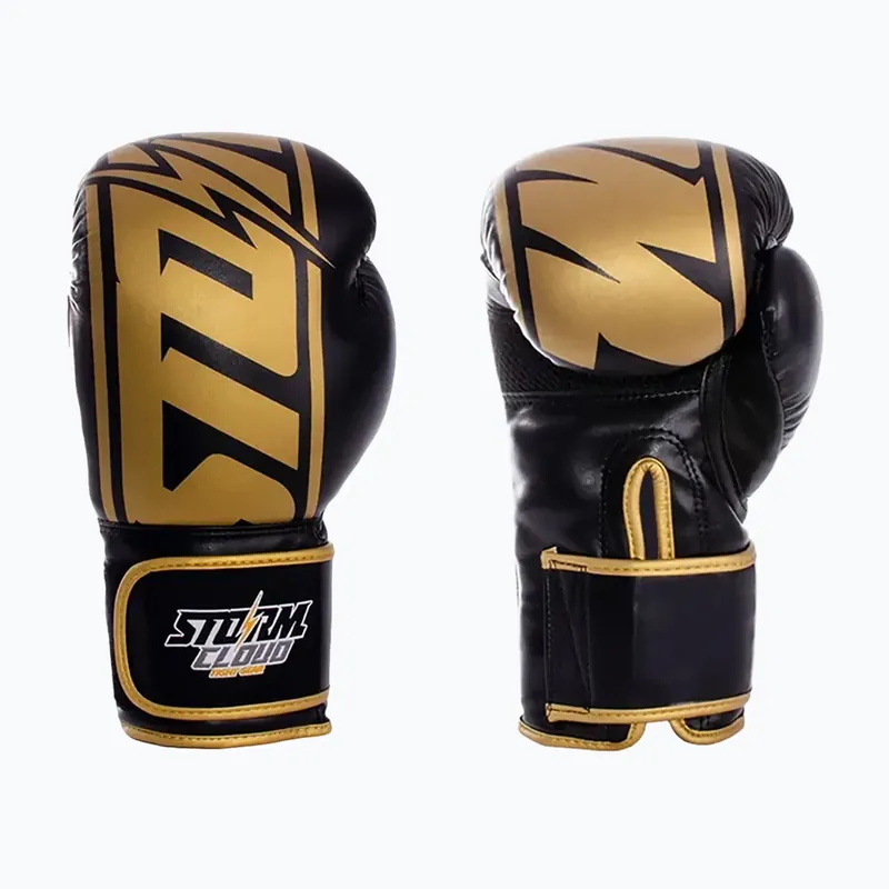 Boxerské rukavice StormCloud Bolt 2 Koupit Online