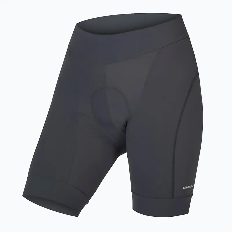Přímo Od Výrobce Dámské cyklistické šortky Endura Xtract Lite Short grey
