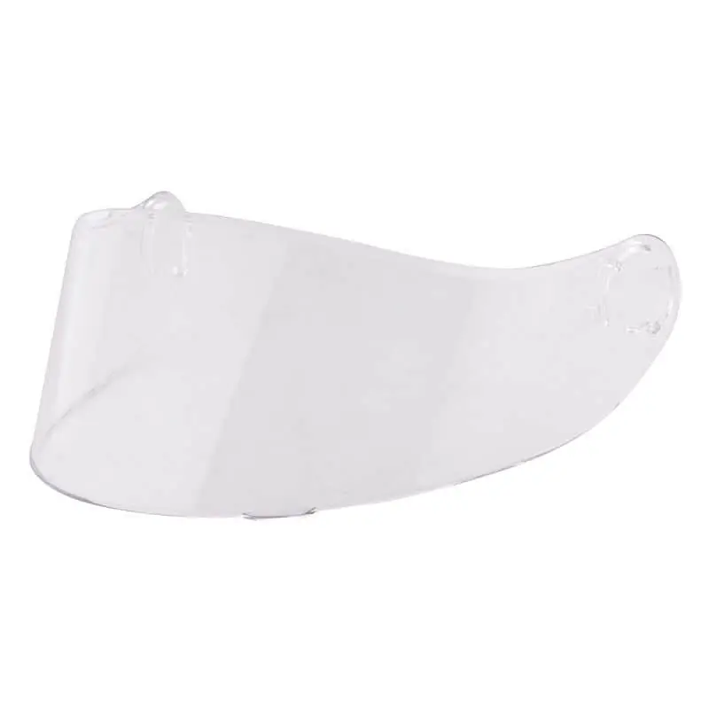Náhradní hledí pro přilbu W-TEC V271 Novinka
