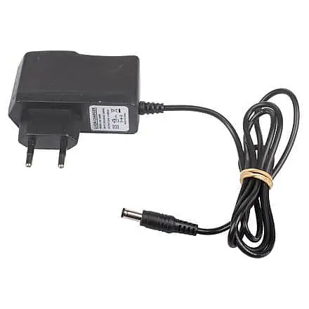 Charger 7014 nabíječka pro masážní pistoli Vysoce Kvalitní