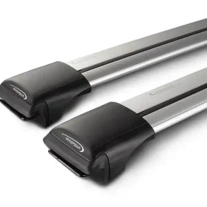 Nosiče WHISPBAR S44 Nízká Cena