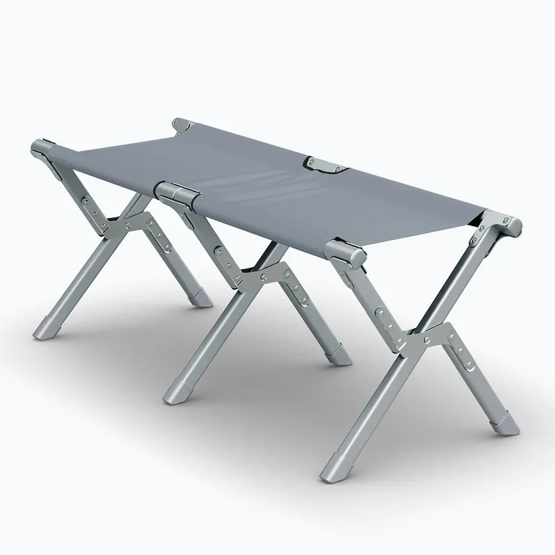 Skládací lavička Dometic Compact Camp Bench silt Tovární Cena