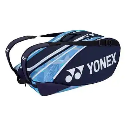Bag 92229 9R 2022 taška na rakety navy Akční Cena