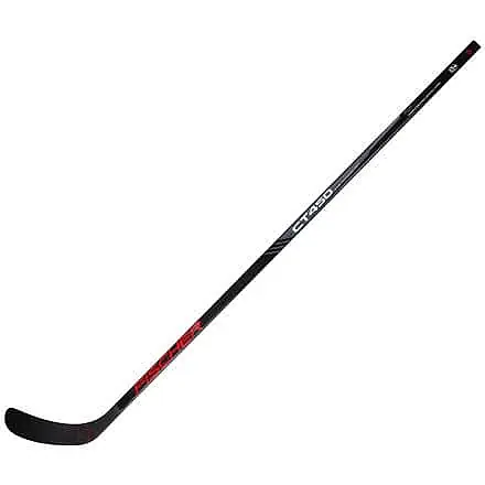 Nakupujte Hned CT450 SR Grip kompozitová hokejka