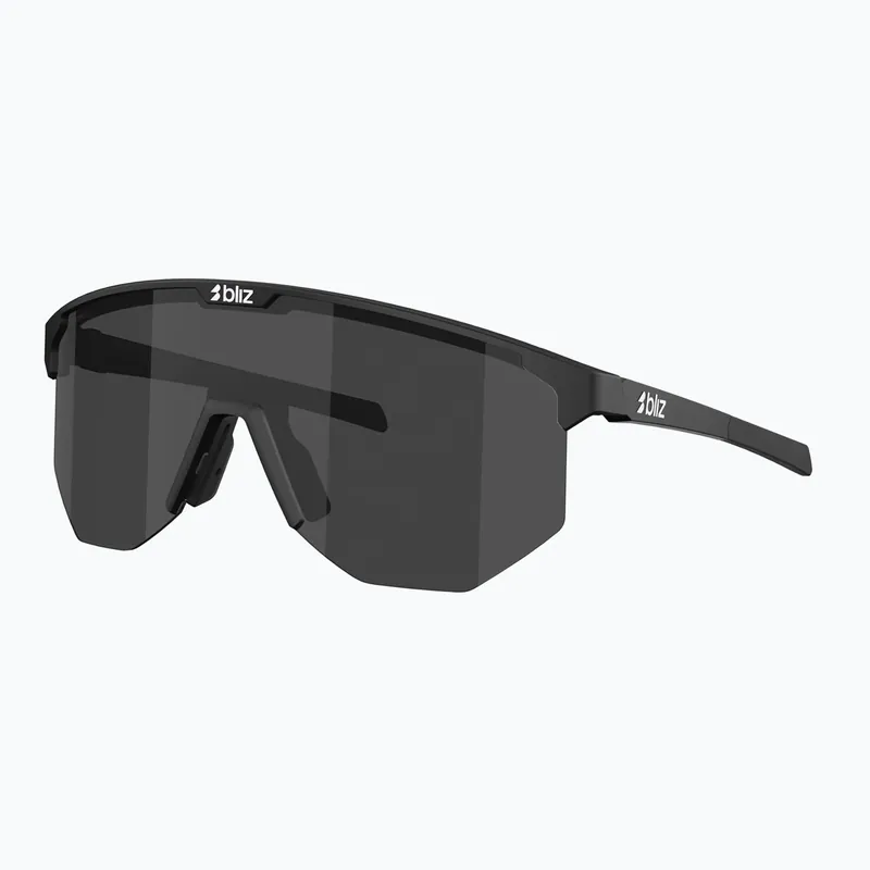 Sluneční brýle Bliz Hero matte black/smoke Horká Nabídka