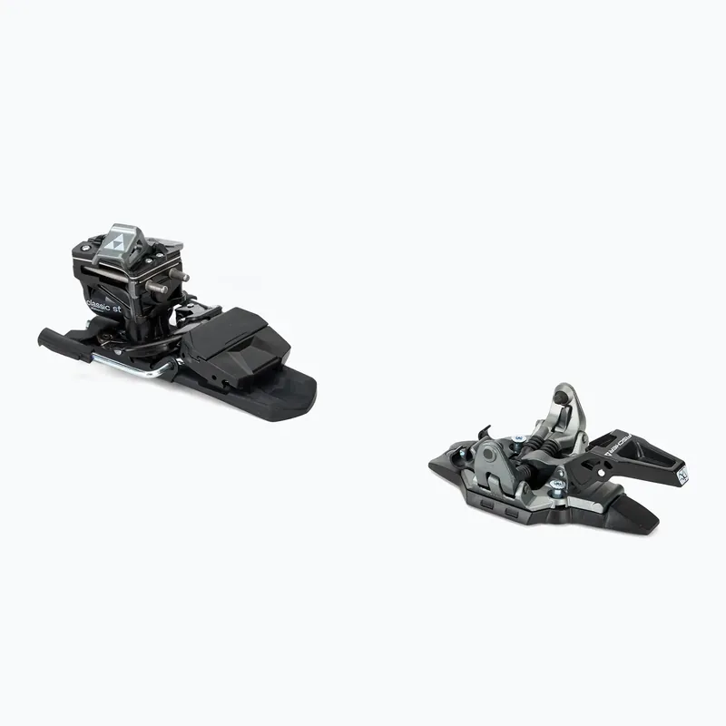 Nakupujte Hned Vázání Fischer Tour Classic ST Brake T70822