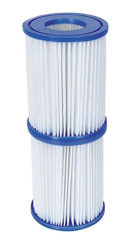náhradní cartridge filtru 58094, 2 ks Horká Nabídka