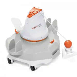 58620 bazénový robotický vysavač Aquaglide Cenový Hit