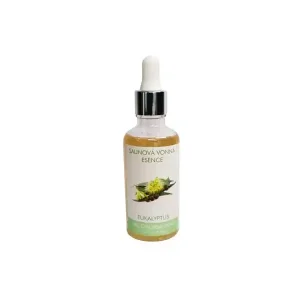 Lacoform MINI Eukalyptus 50 ml Hit Sezóny