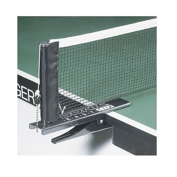 Akční Cena Síť na stolní tenis DONIC Easy Clip