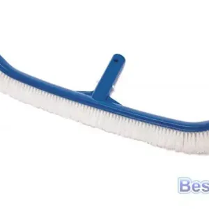 BESTWAY 58280 kartáč na čištění bazénu Levný
