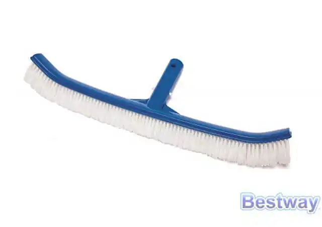 BESTWAY 58280 kartáč na čištění bazénu Levný