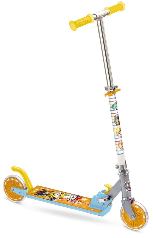 Mondo PAW PATROL 120 mm 28685 Rychlé Dodání