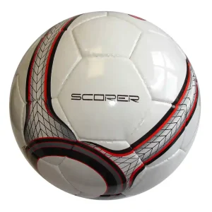 K9K Kopací míč Scorer - velikost 5 Rychlé Dodání