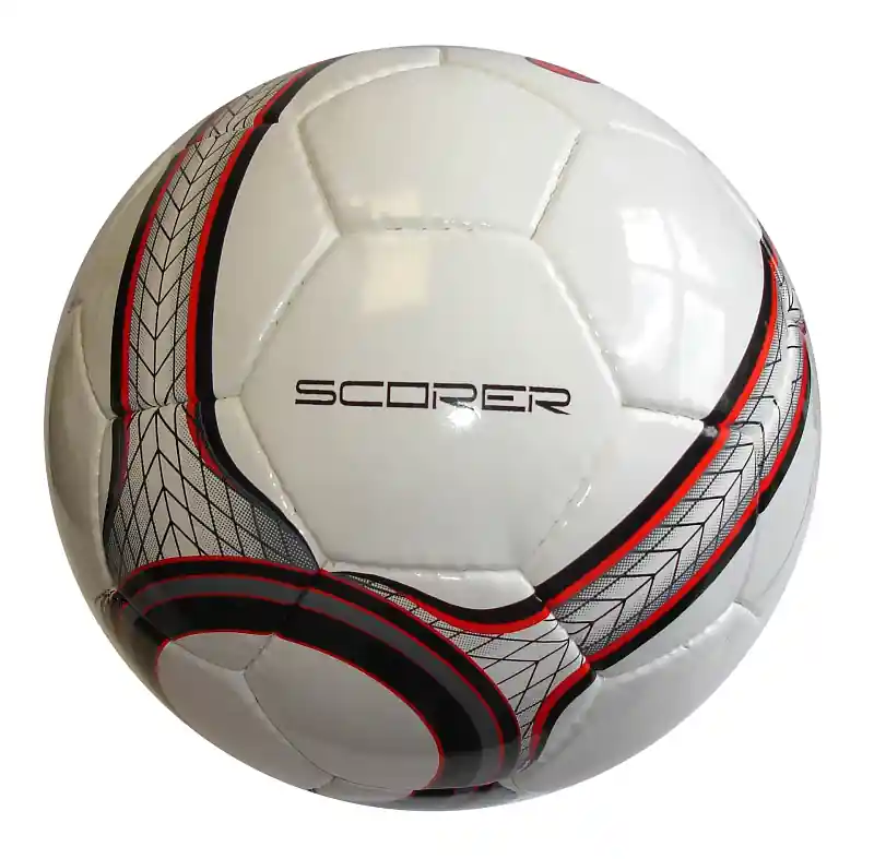 K9K Kopací míč Scorer - velikost 5 Rychlé Dodání