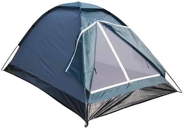 Pouze Dnes BROTHER Stan monodome pro 2-3 osoby - ST13