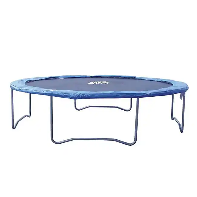 Trampolína inSPORTline 366 cm Vysoce Kvalitní