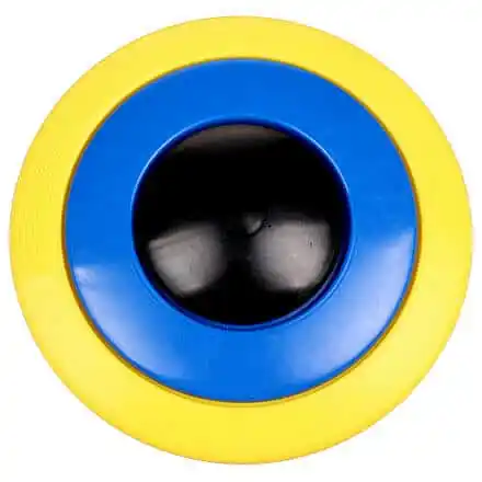 Flying Disk Super létající disk Cenový Hit