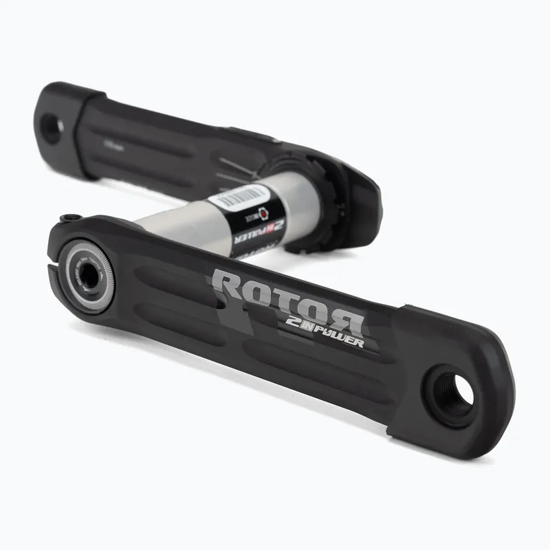 Omezená Nabídka Měřič výkonu ROTOR 2Inpower MTB C13-029-19010-002