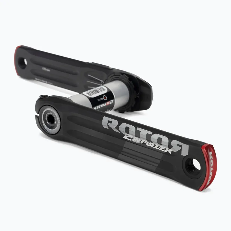 Pouze Dnes Rotor měřiče výkonu 2Inpower DM Road C13-031-19010-001