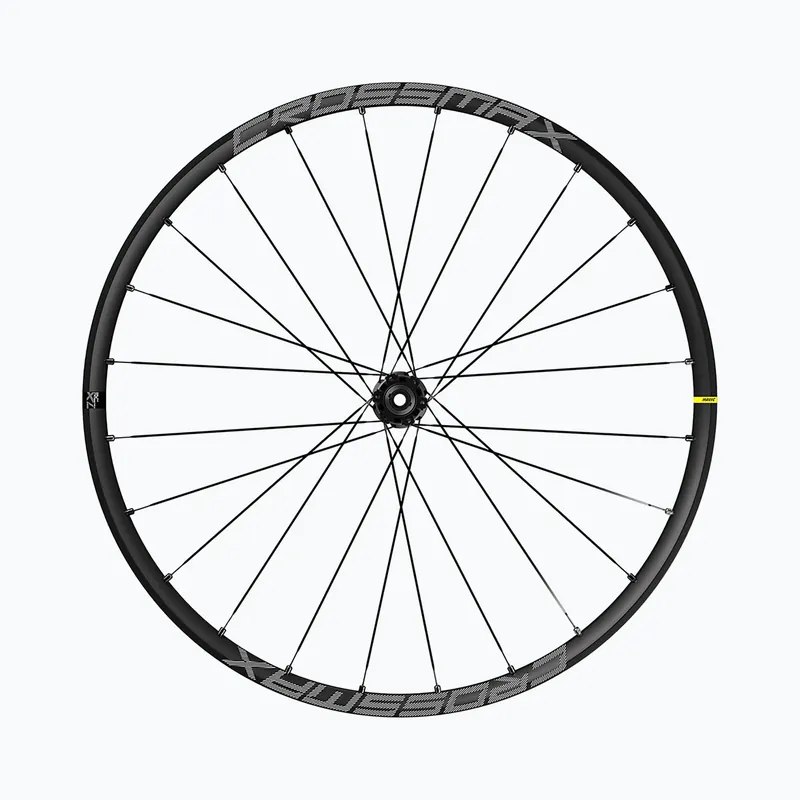 Kola Mavic CROSSMAX XL 29 Boost XD Disc 6-Bolt par 00080349 Levný