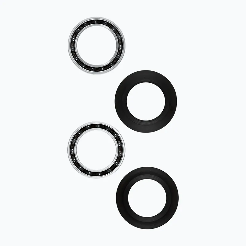 CeramicSpeed BB90 Trek Shimano Coated 101374 Vysoce Kvalitní