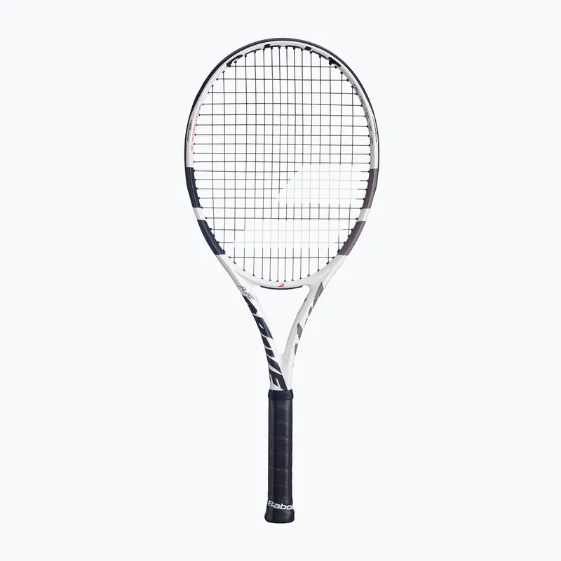 Tenisová raketa Babolat Pure Drive Wimbledon Rychlé Dodání
