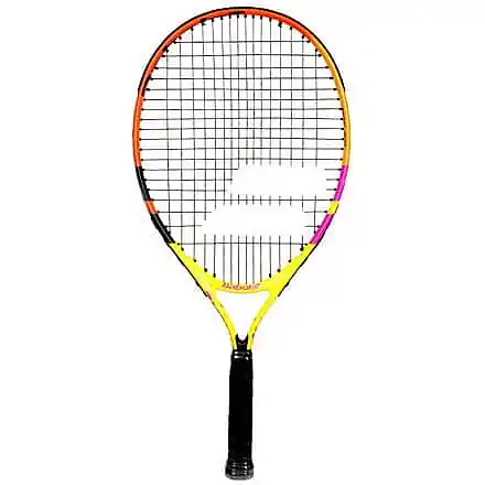 Nadal JR 23 Rafa juniorská tenisová raketa Expresní Doručení