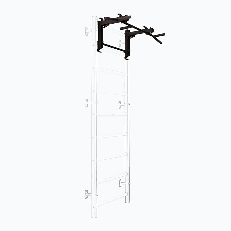 Koupit Online Posilovací hrazda BenchK PB BK-710B