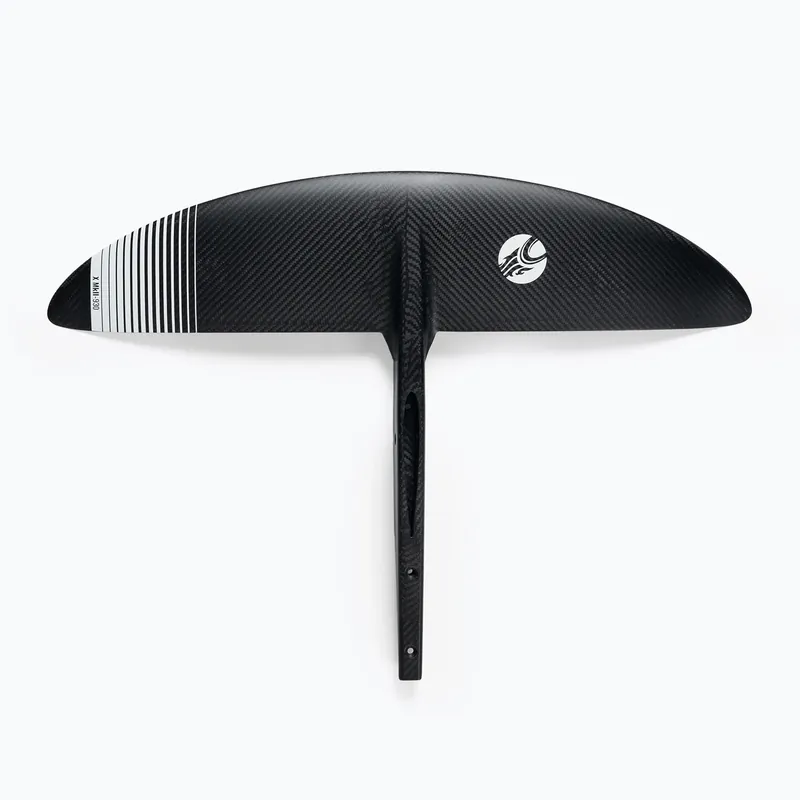 Víkendová Akce Přední křídlo na hydrofoilCabrinha X Series MKII Front Wing K2FWXFWNG070XXX
