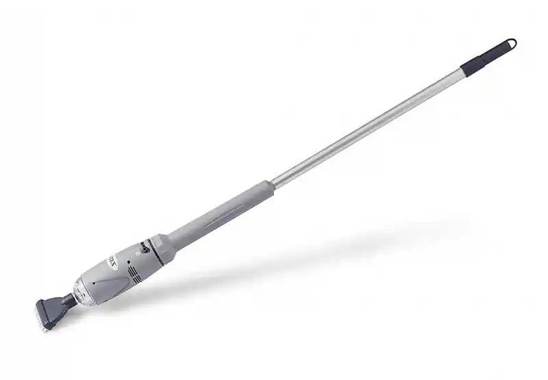 Pouze Dnes Ruční vysavač nečistot pro bazény/vířivky INTEX 28620