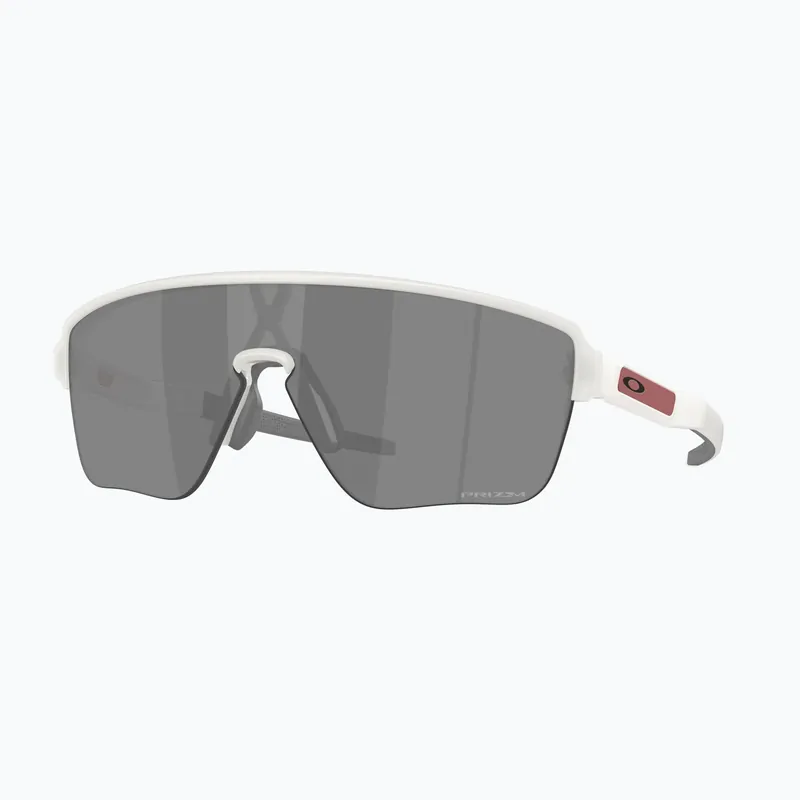 Top Prodej Sluneční brýle Oakley Corridor SQ matte vapor/prizm black