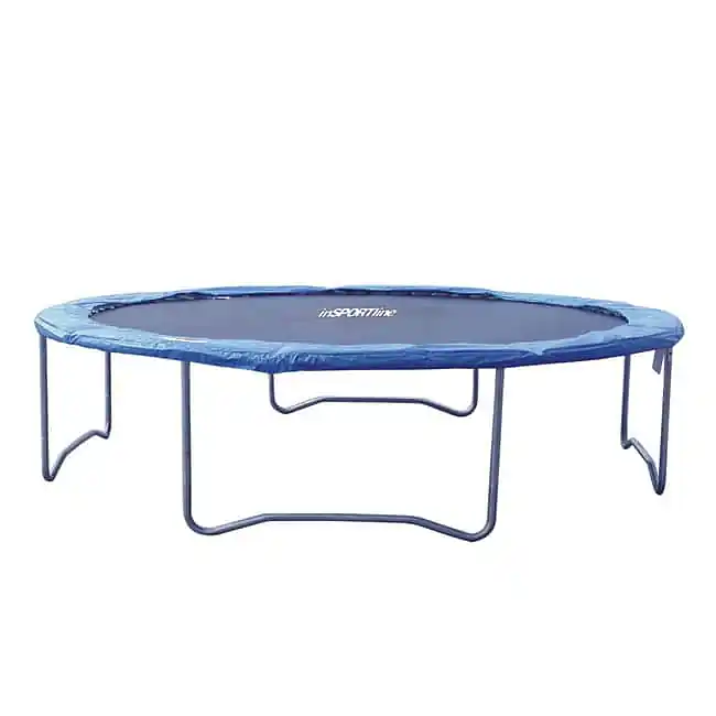 Trampolína inSPORTline 430 cm Hit Sezóny
