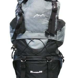 Turistický batoh 65l Super Cena