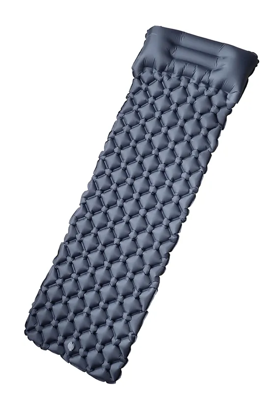 Aktuální Nafukovací karimatka