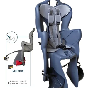 Bellelli - sedačka Little Duck Standard LUX Oblíbený