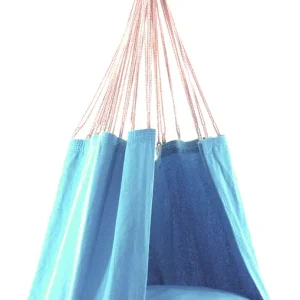Závěsná houpačka Cocoon Ihned K Objednání