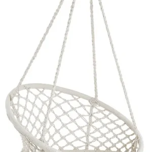 Oblíbený Závěsná houpačka Ring