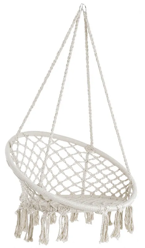 Oblíbený Závěsná houpačka Ring