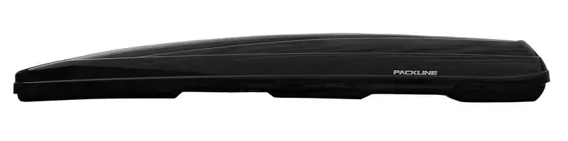 Packline FX SUV XL Nakupujte Hned