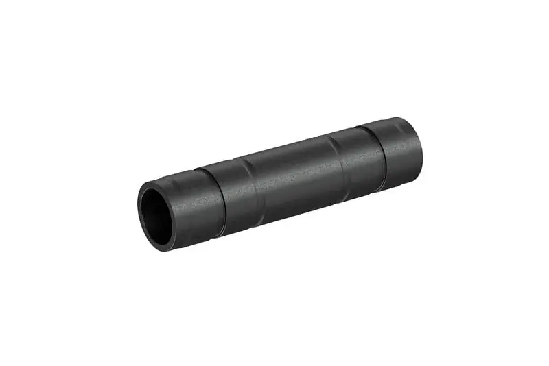 Nejprodávanější THULE FastRide & TopRide Thru-Axle Adapter 20x110 mm