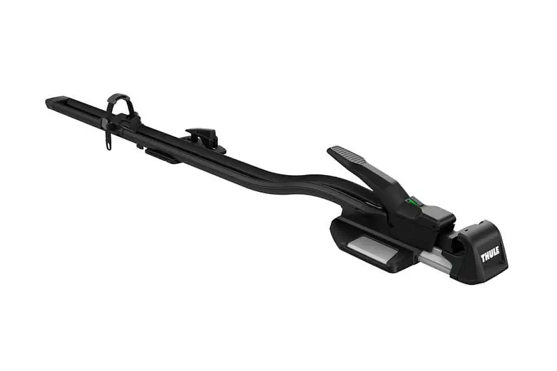 THULE TOPRIDE 568 Nová Kolekce