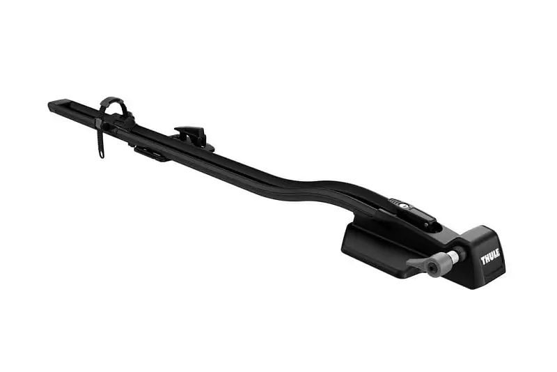 THULE FASTRIDE 564 Ověřený