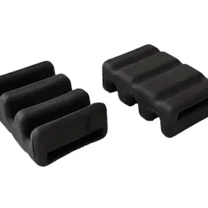 YAKIMA CARBON RIM PROTECTOR Cenový Hit