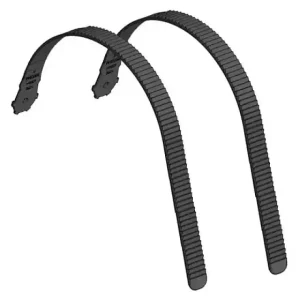 Cenově Výhodný YAKIMA LONG WHEEL STRAPS