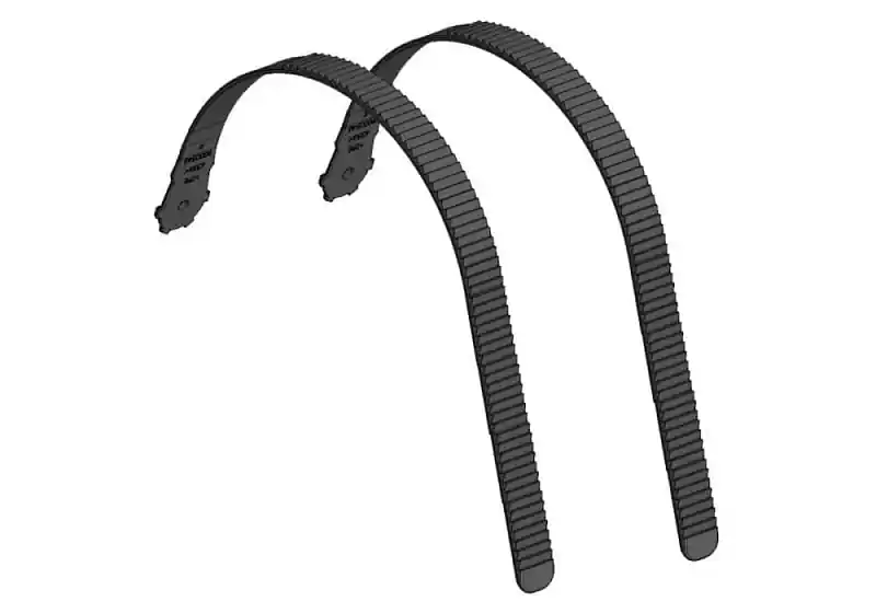 Cenově Výhodný YAKIMA LONG WHEEL STRAPS