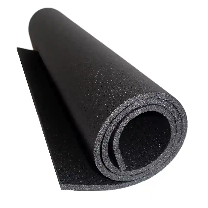 Karimatka aerobik 90x50x0,8cm Super Cena