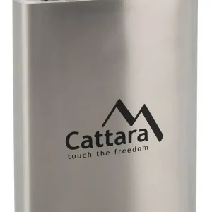 Lahev placatka 235ml Nízká Cena