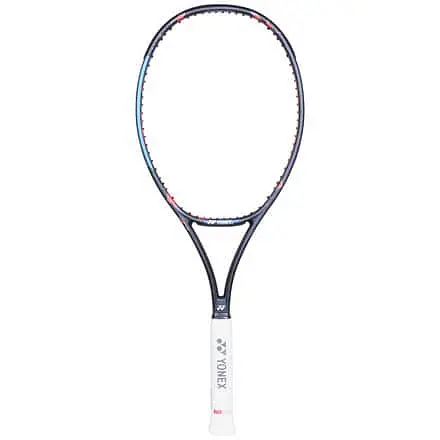 VCORE Pro 100 Lite 2018 tenisová raketa Nízká Cena